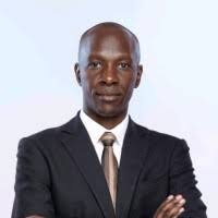 CPA Mark Nsubuga