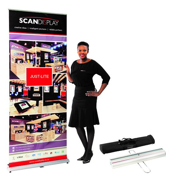 Media production services in Uganda
