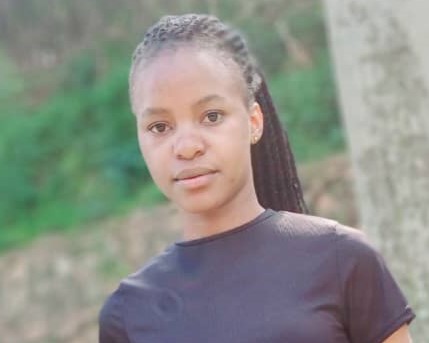 Patricia Namwirya